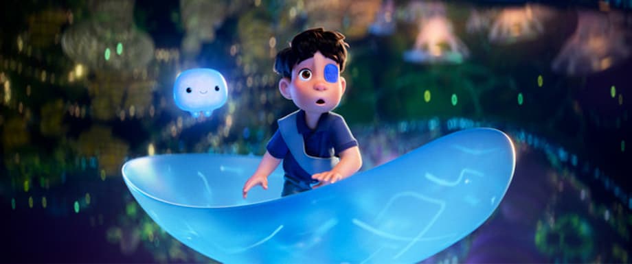 Elio-ONLINE-USE-e330-523a-tk121-000409-pub16