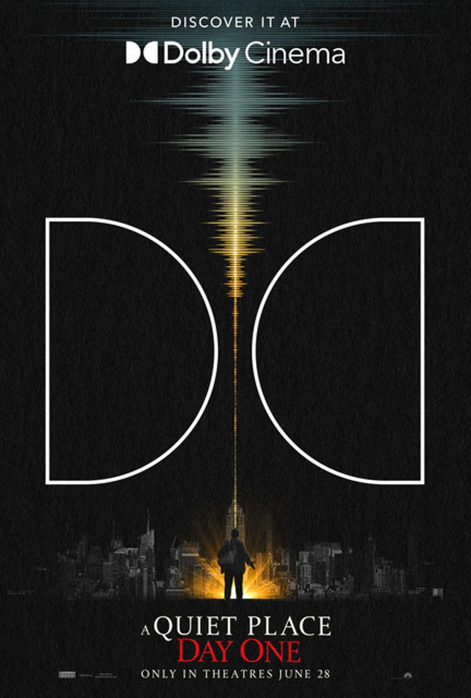 AQPD1-DOM-Online-Dolby-1000-X1481-FIN3