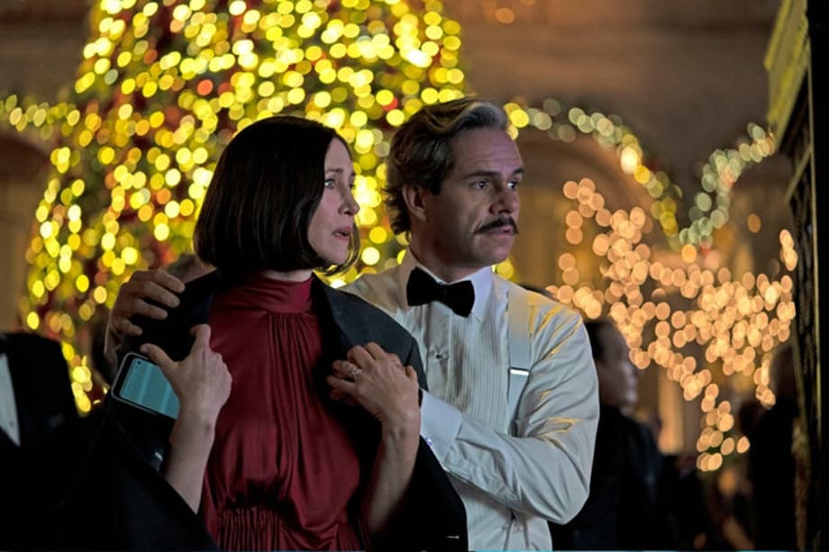 9839341232223232333223