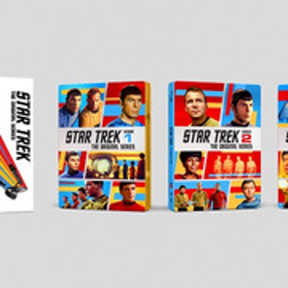 Star-Trek-TOS-BD-3-D-1