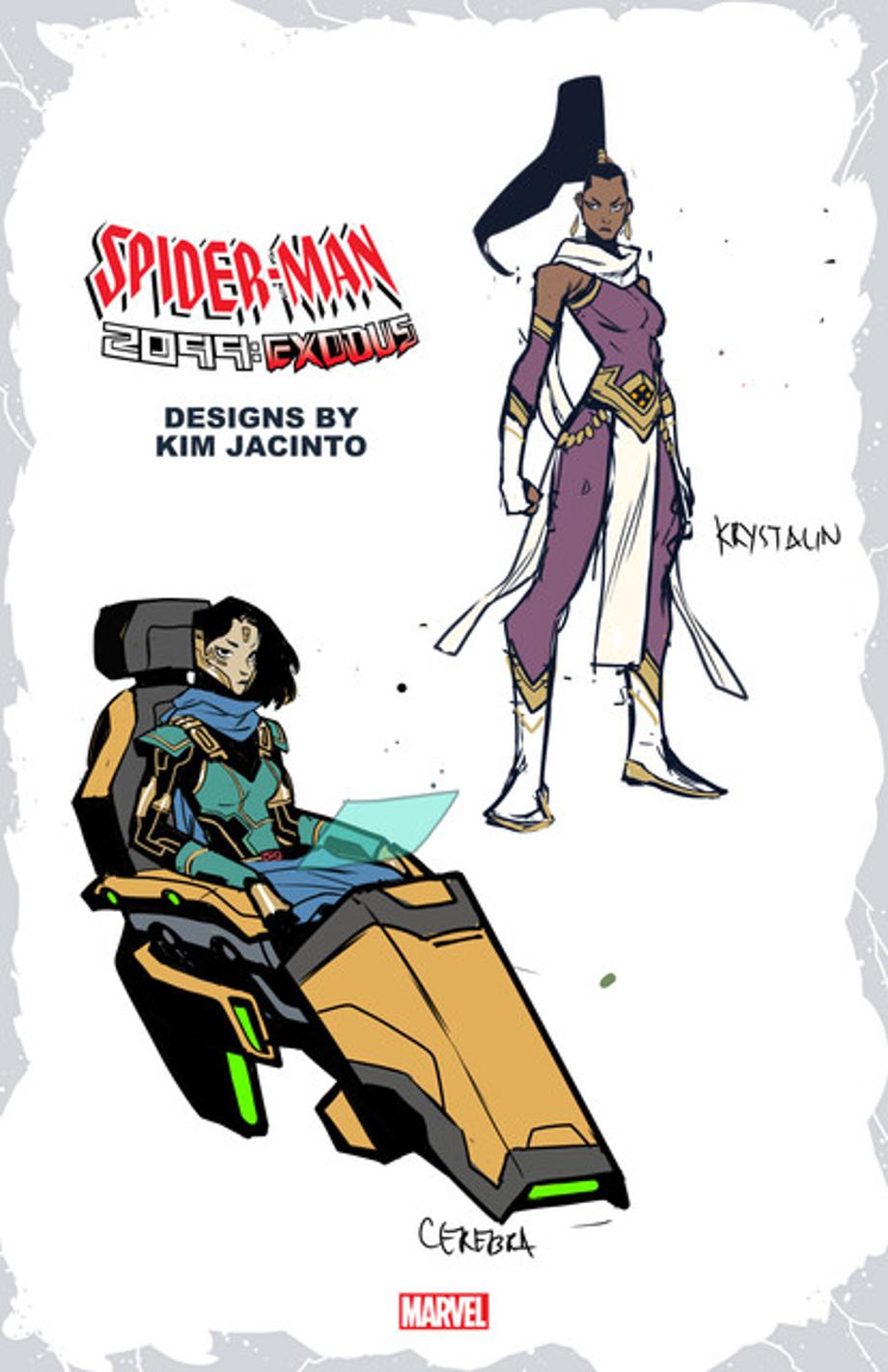 Krystalin-Cerebra-2099-Designs