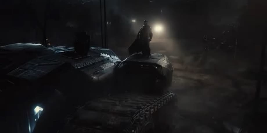 Zack-Snyder-s-Justice-League-Official-Trailer-HBO-Max-1-31-screenshot