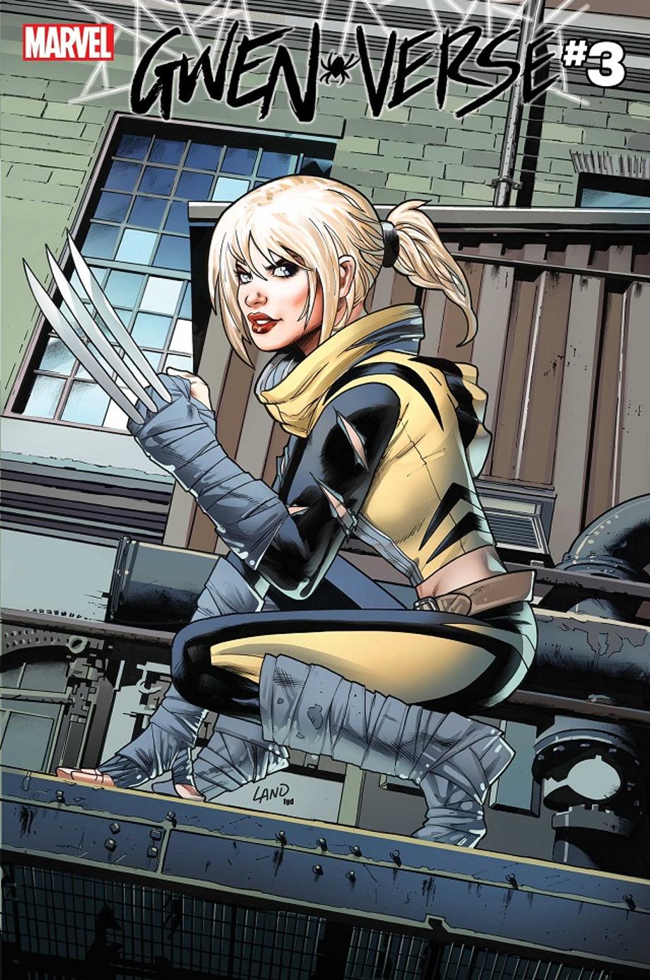 SPGWENGVERSE2022003-Land-homage