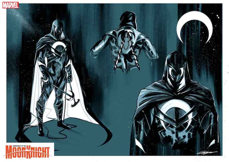 Vengeance-Of-Moon-Knight-Design