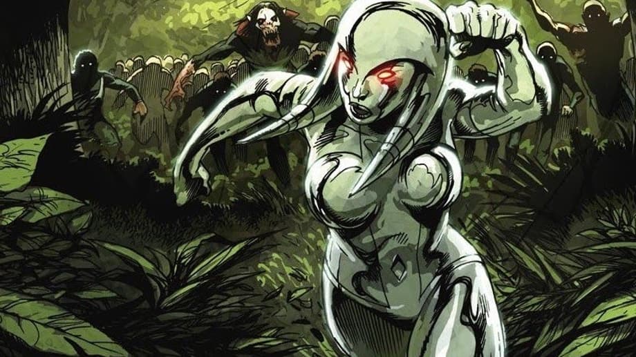 tumblr-nsb74xaf-Sz1rvm5qqo1-1280