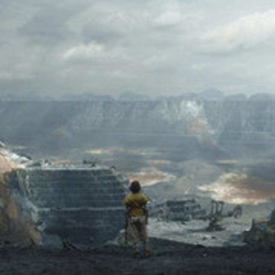 75kzws84zjztp6cgjr5jhnj