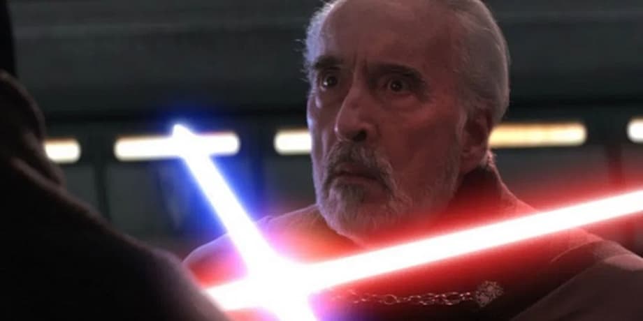 Dooku