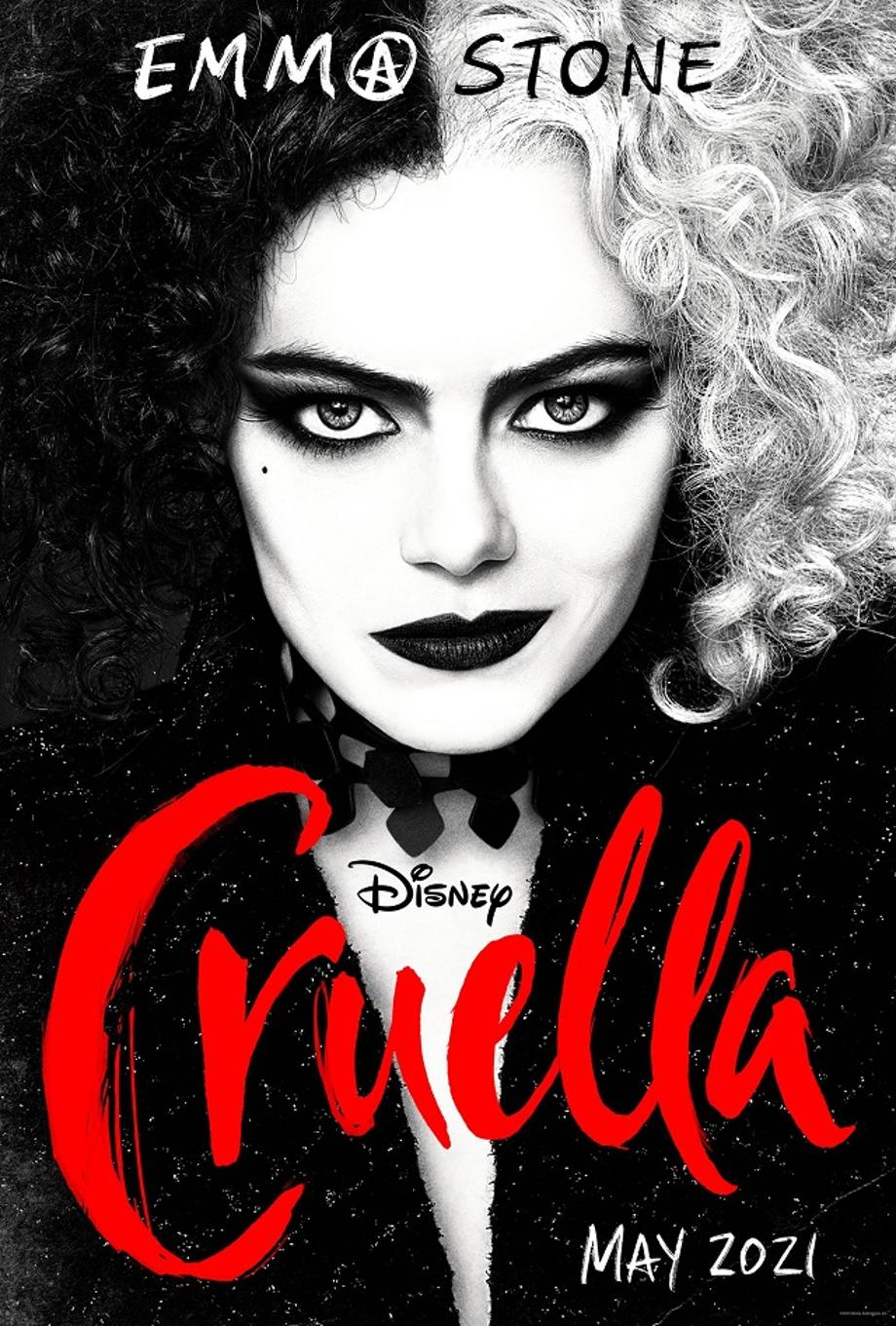Disney-s-Cruella-Official-Trailer-2-49-screenshot