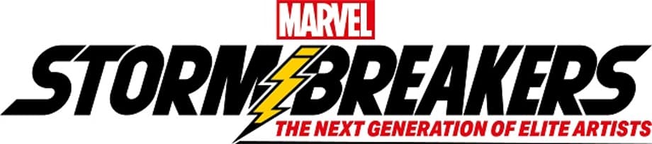 Marvel-Stormbreakers-Logo