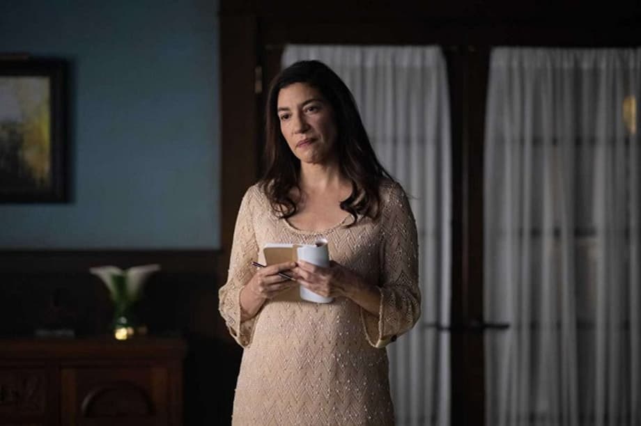 u98394e422e41w3314q33