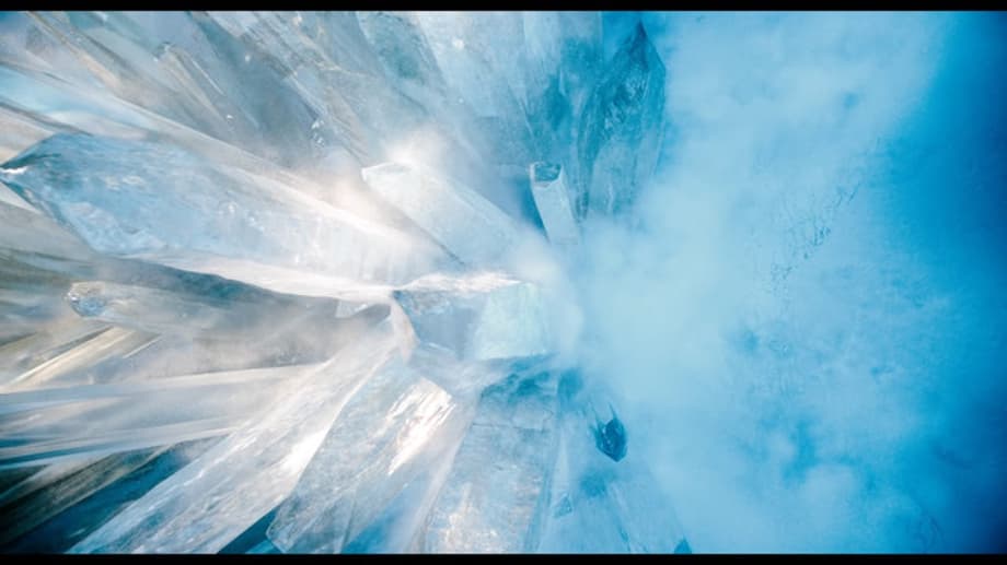 Superman-Official-Teaser-Trailer-1-51-screenshot-copy