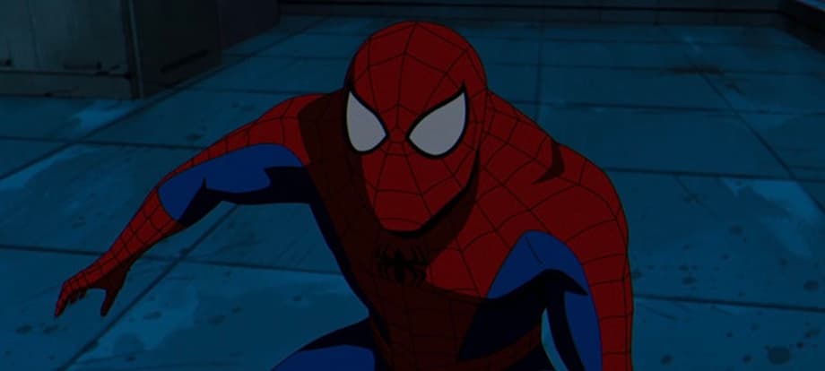 Screenshot-2024-05-01-at-09-47-19-copy