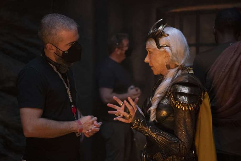 rev-1-SHZM2-16776-High-Res-JPEG