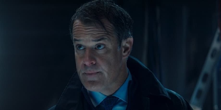 293829321324r13233133434142133333135333