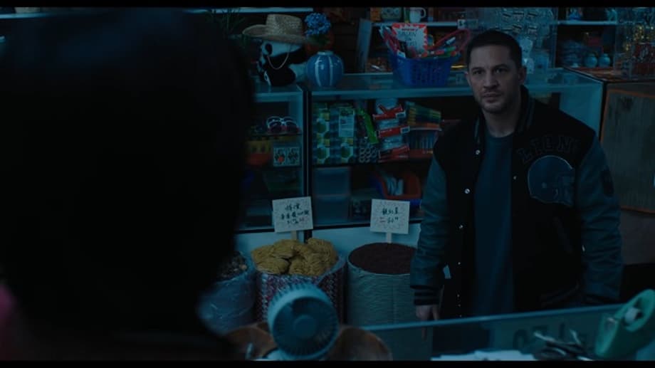 Venom-Let-There-Be-Carnage-Official-Trailer-2021-Tom-Hardy-Woody-Harrelson-2-18-screenshot