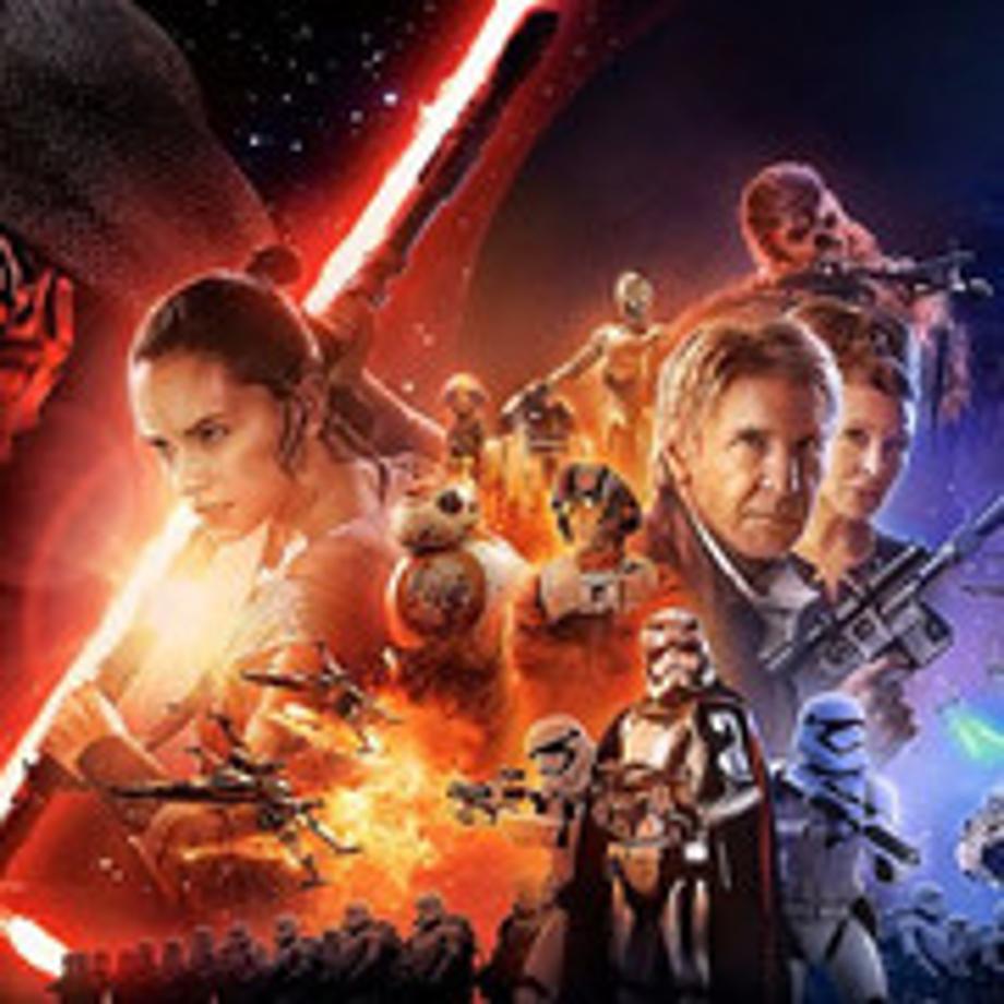 tfa-poster-wide-header-1536x864-324397389357-0-0