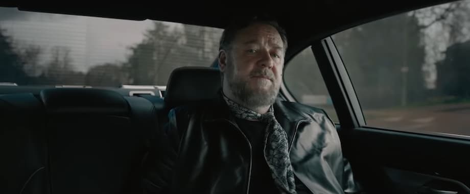 KRAVEN-THE-HUNTER-Official-Trailer-0-38-screenshot-copy