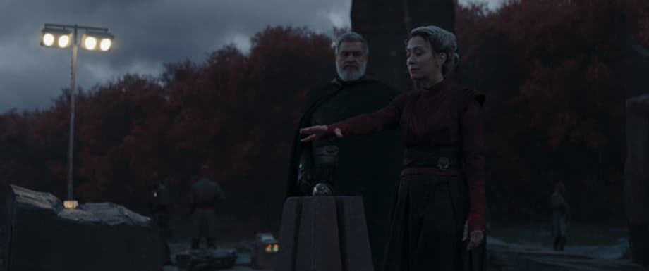 6zfzsxb844q6tzbffptp8gc