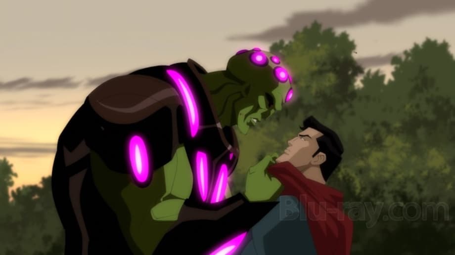 superman-unbound-4