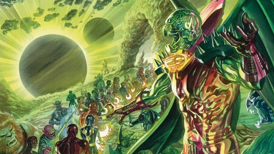 All-New-All-Different-Avengers-Vol-1-11-Textless-copy