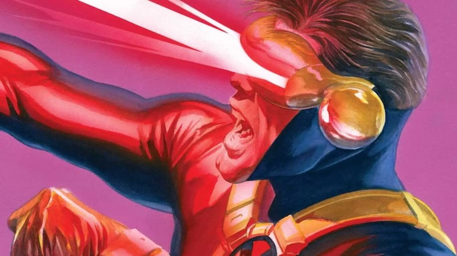 XMENSNAP2020001-cov-1-copy