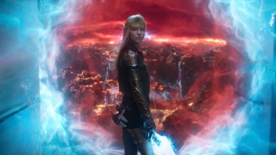 b-CQ9-BHki-CH4-H1-NEBk-EX5-MHm-IUzl