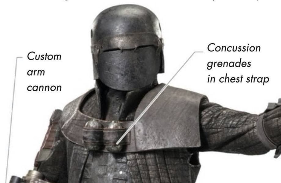 star-wars-the-rise-of-skywalker-knights-of-ren-cardo-1201048