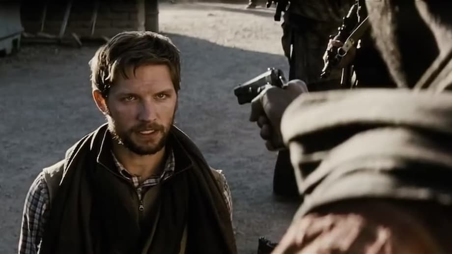 10-Jimmy-Olsen-facing-execution-in-Batman-v-Superman-2016-copy