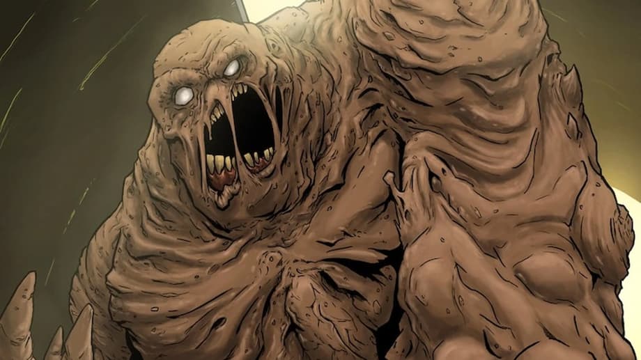 SW-Clayface-copy