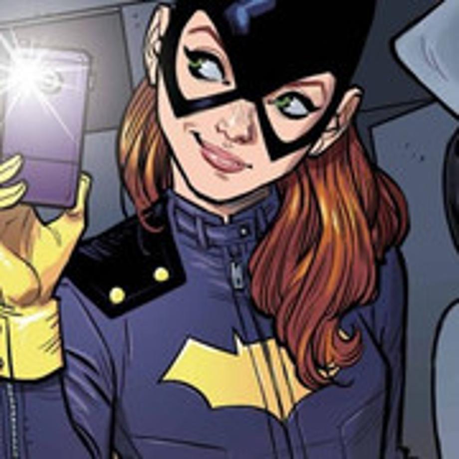 batgirl-of-burnside-1280x720