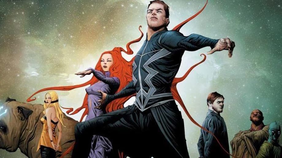 inhumans-384608418-large