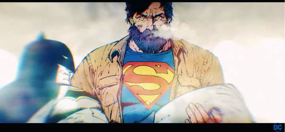 superman-saves-batman-again