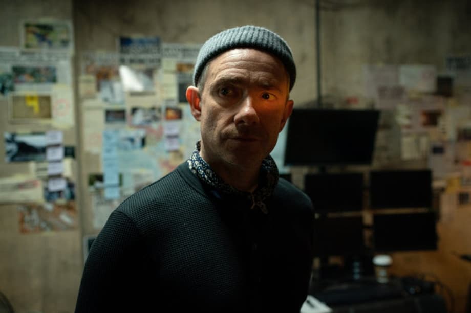 4mrpshbjmvkwfxtfvv5s8xm