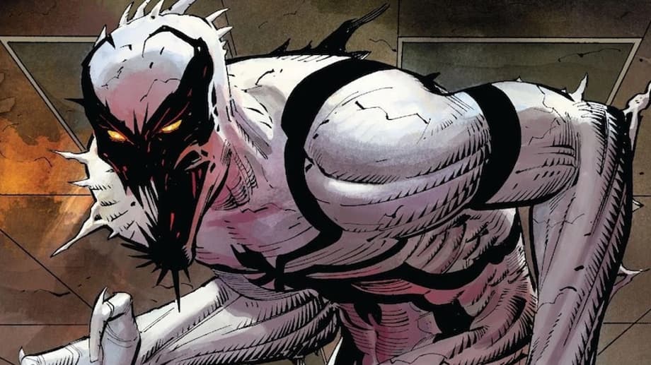 t1-Bw-Pq-WFuruu1-HAEZl-HAKb-MFXazxwf-JW0p-Rzp-L3h-A-copy