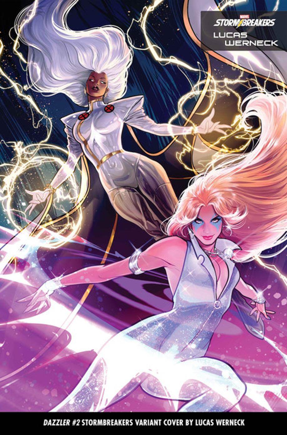 DAZZLER2024002-Werneck-Stormbreakers