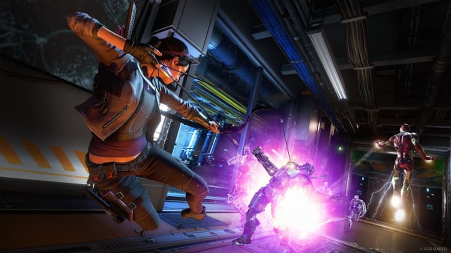 Marvels-Avengers-Kate-Bishop-003