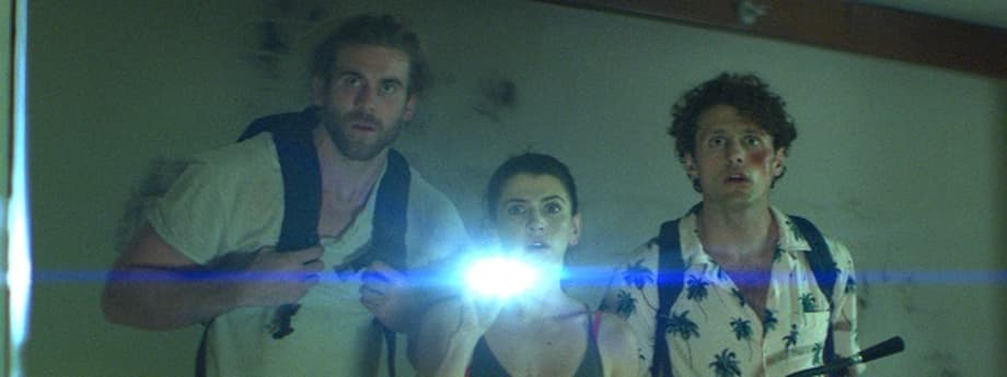 Finale1234567891233332