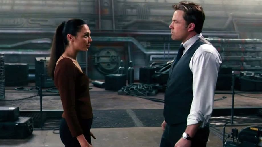 3434313w1121232331241