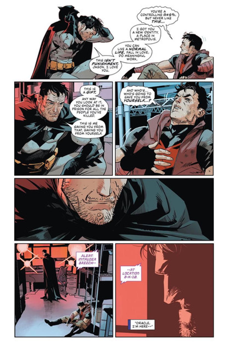 Batman-138-The-Gotham-War-part-four-5-copy