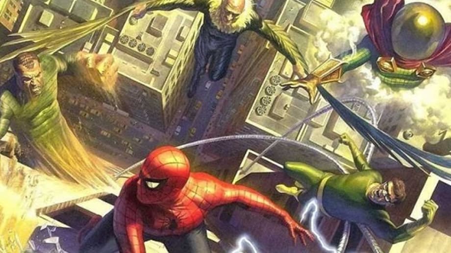 bob-macneil-standing-detail32313