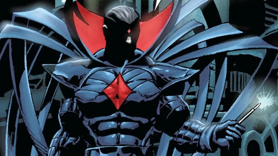 Nathaniel-Essex-Mister-Sinister-Earth-616-and-Charles-Xavier-Earth-616-from-X-Men-Legacy-Vol-2-212-0