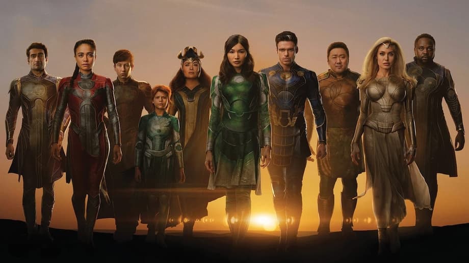 3d-UBy-Tea97-X3-Xzzn-N8-ZPFX9c7-J7