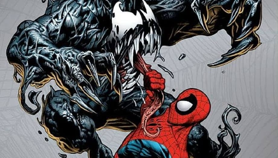 71-g-Zp6s-Os-L-AC-UF894-1000-QL80