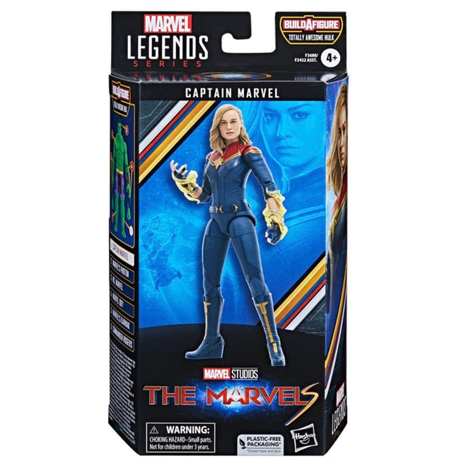 Screenshot-2023-06-06-at-16-27-14-copy