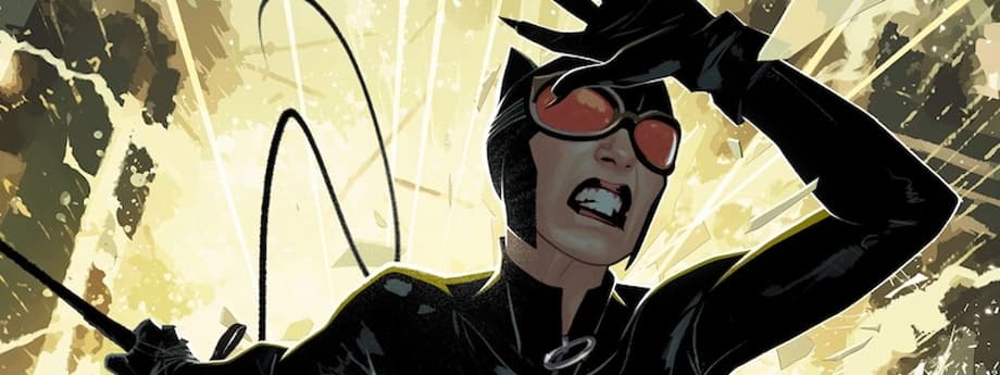 Catwoman-Vol-4-47-Textless-copy