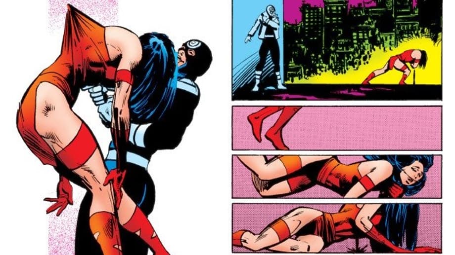 32938294312133343134331q131422