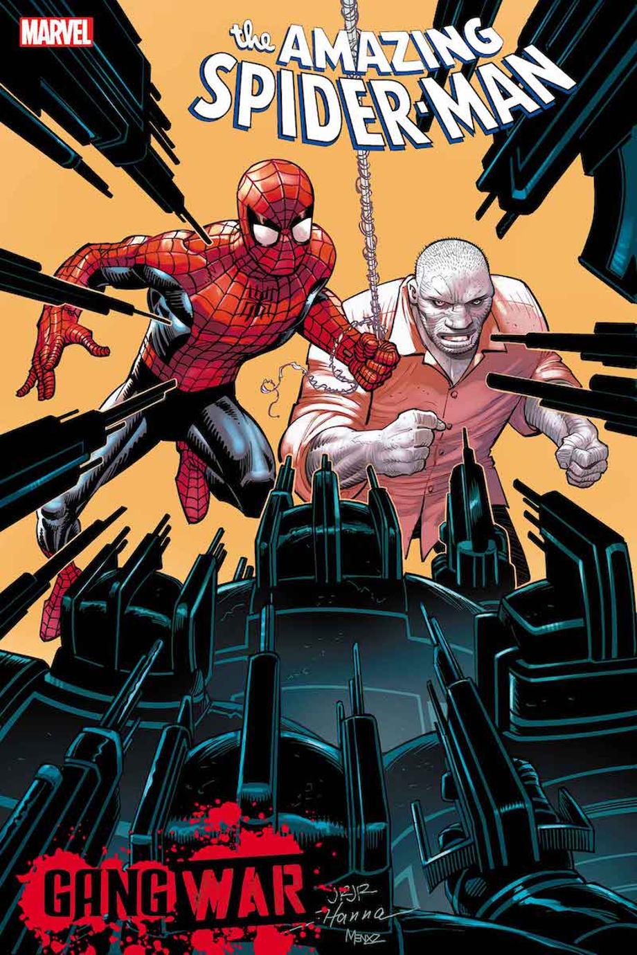 ASM2022040-cover-Gang-War-2