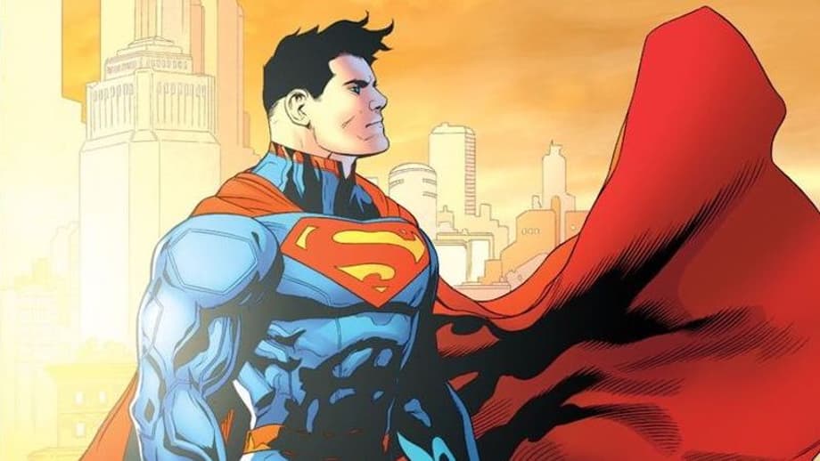 3fbe4f11d08dfa2b01c5c6344bba0fa3