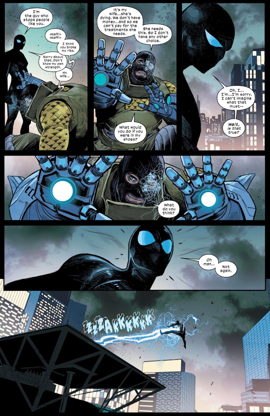 Screenshot-2024-02-22-at-10-03-09-copy