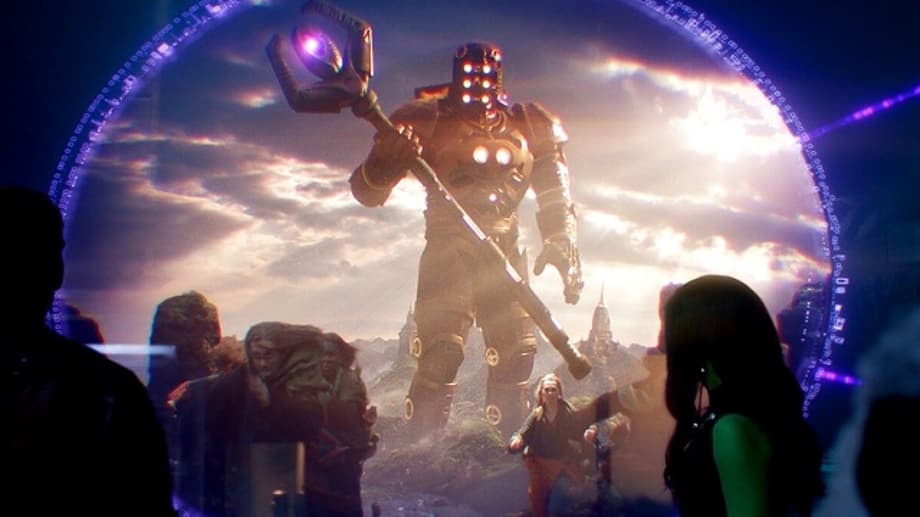 9843913332w13ww3e1w1323ee12